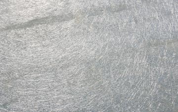 Ronkswood laminate fibreglass or shingles?