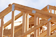 free Ronkswood roof truss quotes