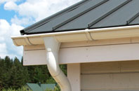 Ronkswood soffits