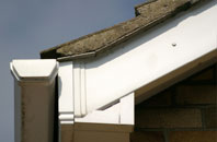 free Ronkswood soffit quotes